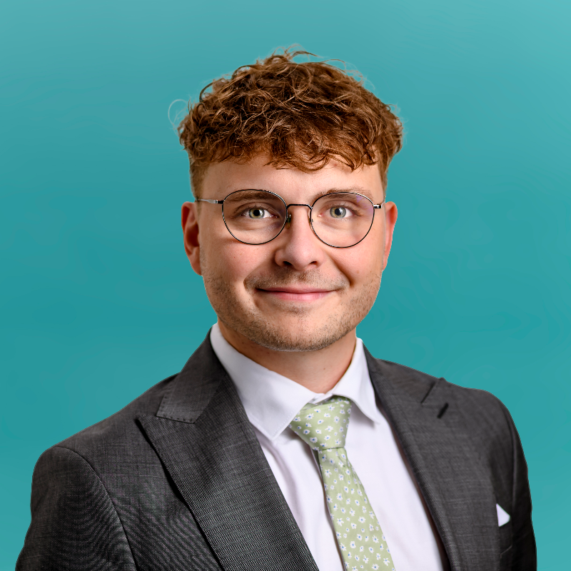  Jan Kucharczyk