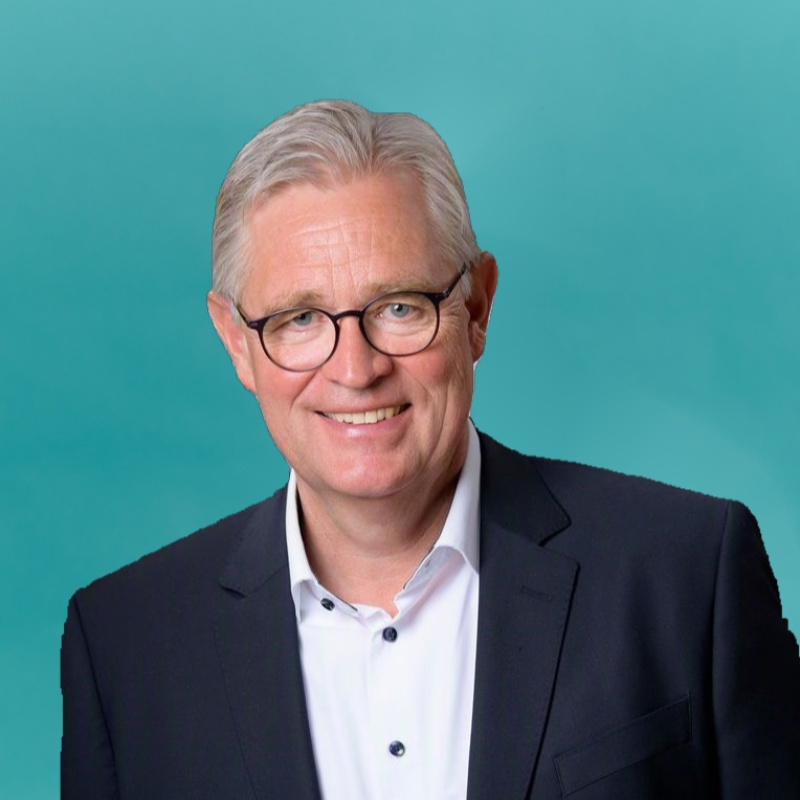  Sebastian Brandes