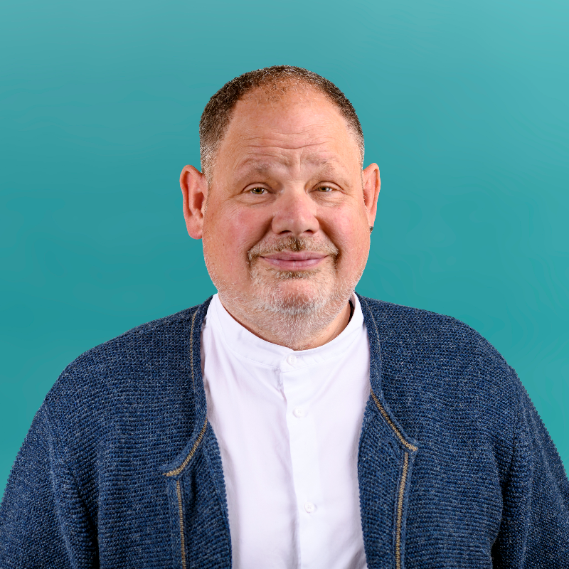  Helge Tippenhauer